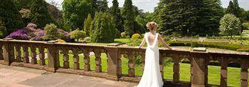 Hotel House & Gardens And National Sports Centre 3*